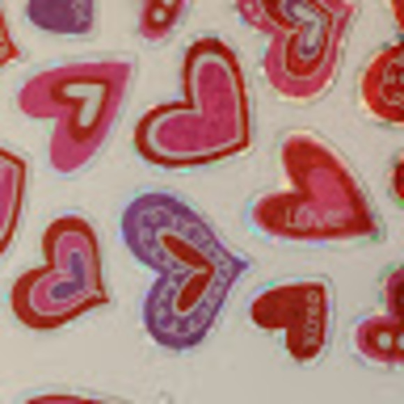 Meet your Posher, Sandra - Picture 1 of 1